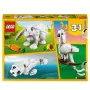 Playset Lego 31133 258 Pezzi di Lego, Playset con figure di giocattoli - Rif: S9117290, Prezzo: 20,22 €, Sconto: %