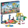 Playset Lego 41751 431 Piezas de Lego, Casas de muñecas - Ref: S9117295, Precio: 50,44 €, Descuento: %