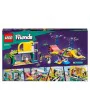 Playset Lego 41751 431 Pièces de Lego, Maisons de poupées - Réf : S9117295, Prix : 50,44 €, Remise : %