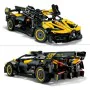 Playset Technic Lego 42151 13 x 8 x 14 cm 905 Peças de Lego, Playsets de figuras de brincar - Ref: S9117299, Preço: 49,23 €, ...