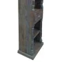 Shelves Alexandra House Living Brown Recycled Wood 34 x 180 x 56 cm by Alexandra House Living, Bookcases - Ref: D1631898, Pri...