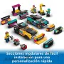 Playset Lego 60389 12 x 9 x 3 cm 507 Piezas de Lego, Playsets de figuras de juguete - Ref: S9117307, Precio: 50,11 €, Descuen...