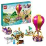 Playset Lego 43216 8 x 18 x 9 cm 320 Pieces by Lego, Toy figures playsets - Ref: S9117314, Price: 57,37 €, Discount: %