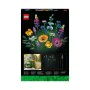 Playset Lego 10313 939 Piezas de Lego, Playsets de figuras de juguete - Ref: S9117327, Precio: 58,93 €, Descuento: %