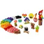 Set de construction Lego 11030 1000 Pièces de Lego, Jeux de construction - Réf : S9117337, Prix : 56,46 €, Remise : %