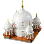 Construction set Lego Taj Mahal by Lego, Building & Construction Toys - Ref: S9117364, Price: 125,99 €, Discount: %