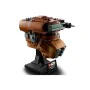 Animal de Compagnie Interactif Lego PRINCESA LEIA (BOUSHH) de Lego, Animaux - Réf : S9117369, Prix : 80,85 €, Remise : %