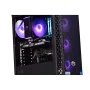 PC da Tavolo Actina KOMAAAGIP1316 NVIDIA GeForce RTX 3060 Intel Core i5-12400F 16 GB RAM 1 TB SSD di Actina, Torri - Rif: S91...