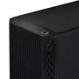 Desktop PC Actina KOMAAAGIP1316 NVIDIA GeForce RTX 3060 Intel Core i5-12400F 16 GB RAM 1 TB SSD von Actina, Tower - Ref: S911...