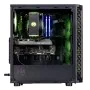 PC da Tavolo Actina KOMAAAGIP1316 NVIDIA GeForce RTX 3060 Intel Core i5-12400F 16 GB RAM 1 TB SSD di Actina, Torri - Rif: S91...