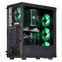 PC da Tavolo Actina KOMAAAGIP1316 NVIDIA GeForce RTX 3060 Intel Core i5-12400F 16 GB RAM 1 TB SSD di Actina, Torri - Rif: S91...