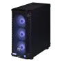 PC da Tavolo Actina KOMAAAGIP1316 NVIDIA GeForce RTX 3060 Intel Core i5-12400F 16 GB RAM 1 TB SSD di Actina, Torri - Rif: S91...