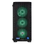 Desktop PC Actina KOMAAAGIP1316 NVIDIA GeForce RTX 3060 Intel Core i5-12400F 16 GB RAM 1 TB SSD von Actina, Tower - Ref: S911...