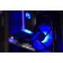 PC de bureau Actina 5901443329213 16 GB RAM AMD Ryzen 5 5500U 500 GB SSD de Actina, Tours - Réf : S9117420, Prix : 818,60 €, ...