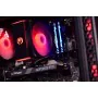 PC de bureau Actina 5901443329213 16 GB RAM AMD Ryzen 5 5500U 500 GB SSD de Actina, Tours - Réf : S9117420, Prix : 818,60 €, ...