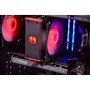 PC de bureau Actina 5901443329268 GeForce RTX 3060 16 GB RAM AMD Ryzen 5 5600U 1 TB SSD de Actina, Tours - Réf : S9117423, Pr...