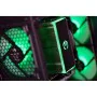 Desktop PC Actina 5901443329268 GeForce RTX 3060 16 GB RAM AMD Ryzen 5 5600U 1 TB SSD by Actina, Towers - Ref: S9117423, Pric...