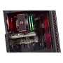 PC da Tavolo Actina 5901443329268 GeForce RTX 3060 16 GB RAM AMD Ryzen 5 5600U 1 TB SSD di Actina, Torri - Rif: S9117423, Pre...