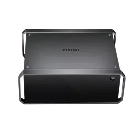 PC da Tavolo Chuwi CoreBox CWI601 16 GB RAM Intel Core I3-1215U 512 GB SSD di Chuwi, Torri - Rif: S9117451, Prezzo: 484,23 €,...