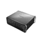 Desktop PC Chuwi CoreBox CWI601 16 GB RAM Intel Core I3-1215U 512 GB SSD by Chuwi, Towers - Ref: S9117451, Price: 435,89 €, D...