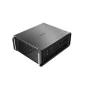 Desktop PC Chuwi CoreBox CWI601 16 GB RAM Intel Core I3-1215U 512 GB SSD by Chuwi, Towers - Ref: S9117451, Price: 435,89 €, D...