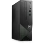 PC de bureau Dell Vostro 3710 Intel Core i7-12700 16 GB RAM 512 GB SSD de Dell, Tours - Réf : S9117464, Prix : 903,52 €, Remi...