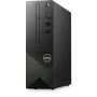 PC de bureau Dell Vostro 3710 Intel Core i7-12700 16 GB RAM 512 GB SSD de Dell, Tours - Réf : S9117464, Prix : 903,52 €, Remi...