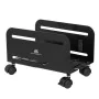 Base with Wheels MacLean Mount MC-851 by MacLean, Transportation systems equipment - Ref: S9117574, Price: 23,38 €, Discount: %