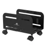 Base with Wheels MacLean Mount MC-851 by MacLean, Transportation systems equipment - Ref: S9117574, Price: 23,38 €, Discount: %