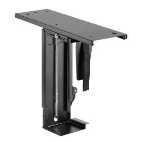 Soporte para Teclado MacLean MC-885 de MacLean, Plataformas y soportes - Ref: S9117575, Precio: 55,73 €, Descuento: %