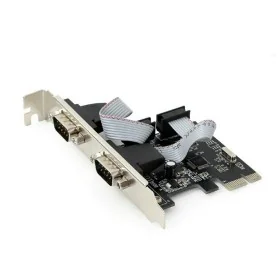 Modem GEMBIRD SPC-22 by GEMBIRD, Modems - Ref: S9117594, Price: 14,91 €, Discount: %