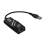 Network Card Akyga AK-AD-31 by Akyga, Network cards - Ref: S9117700, Price: 15,68 €, Discount: %