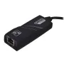 Network Card Akyga AK-AD-31 by Akyga, Network cards - Ref: S9117700, Price: 15,68 €, Discount: %