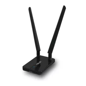 Wi-Fi USB Adapter Asus USB-AC58 Wi-Fi 5 by Asus, USB network adapters - Ref: S9117710, Price: 35,34 €, Discount: %