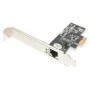 Network Card Digitus DN-10135 by Digitus, Network cards - Ref: S9117728, Price: 34,46 €, Discount: %