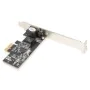 Network Card Digitus DN-10135 by Digitus, Network cards - Ref: S9117728, Price: 34,46 €, Discount: %