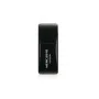 Wi-Fi USB Adapter Mercusys MW300UM by Mercusys, USB network adapters - Ref: S9117756, Price: 10,47 €, Discount: %