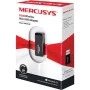 Adaptateur USB Wifi Mercusys MW300UM de Mercusys, Adaptateurs réseau USB - Réf : S9117756, Prix : 10,64 €, Remise : %