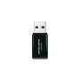 Adaptateur USB Wifi Mercusys MW300UM de Mercusys, Adaptateurs réseau USB - Réf : S9117756, Prix : 10,64 €, Remise : %