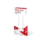 Adaptador Wifi Mercusys MW300UH de Mercusys, Adaptadores de red USB - Ref: S9117758, Precio: 13,98 €, Descuento: %