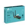 Carte Réseau Wifi TP-Link Archer T4E de TP-Link, Cartes réseau - Réf : S9117782, Prix : 30,88 €, Remise : %