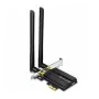 Scheda di Rete Wi-Fi TP-Link Archer TX50E Bluetooth 5.0 2400 Mbps di TP-Link, Schede di rete - Rif: S9117785, Prezzo: 41,21 €...