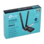 Carta de Rede Wi-fi TP-Link ARCHER TX55E de TP-Link, Cartões de rede - Ref: S9117786, Preço: 37,50 €, Desconto: %