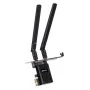 Carta de Rede Wi-fi TP-Link ARCHER TX55E de TP-Link, Cartões de rede - Ref: S9117786, Preço: 37,50 €, Desconto: %