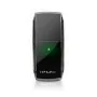 Wi-Fi Network Card TP-Link Archer T2U V3 USB by TP-Link, Network cards - Ref: S9117790, Price: 14,91 €, Discount: %