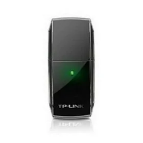 WLAN Netzwerkkarte TP-Link Archer T2U V3 USB von TP-Link, Netzwerkkarten - Ref: S9117790, Preis: 14,91 €, Rabatt: %