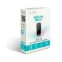 Wi-Fi Network Card TP-Link Archer T2U V3 USB by TP-Link, Network cards - Ref: S9117790, Price: 14,91 €, Discount: %