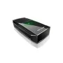 Wi-Fi Network Card TP-Link Archer T2U V3 USB by TP-Link, Network cards - Ref: S9117790, Price: 14,91 €, Discount: %