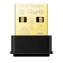 Wi-Fi USB Adapter TP-Link Archer T3U Nano by TP-Link, USB network adapters - Ref: S9117793, Price: 20,33 €, Discount: %