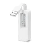 Network Card TP-Link UE200 by TP-Link, USB network adapters - Ref: S9117798, Price: 13,98 €, Discount: %